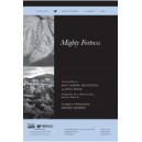 Mighty Fortress (Orch)