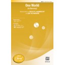 One World (2-Part)