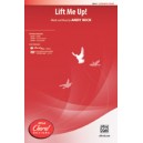 Lift Me Up