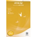 Lift Me Up (2-Part)