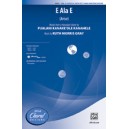 E Ala E (Acc. CD)