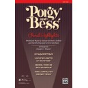 Porgy and Bess Choral Highlights