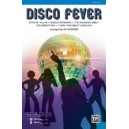 Disco Fever (SAB)