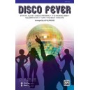 Disco Fever (SSA)
