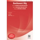 Beethoven's Wig