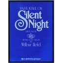 Held - Pastorale Silent Night