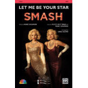 Let Me Be Your Star (Instru Parts)