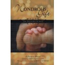 Wondrous Gift (Acc. CD)