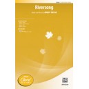 Riversong (2-Part)