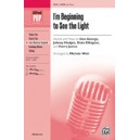 I'm Beginning to See the Light (Acc. CD)