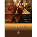 Culli - Light Of Christ