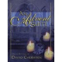 Cherwien - An Advent Suite