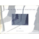 Lochstampfor - Twas In The Moon of Wintertime *POP*