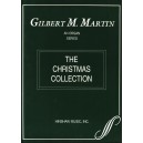 Martin - The Christmas Collection