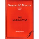 Martin - The Morning Star