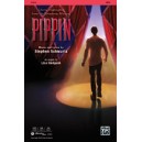 Pippin