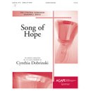 Song of Hope