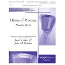 Hymn of Promise