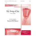 My Song of Joy