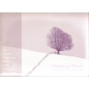 Osterland - I Wonder As I Wander *POP*