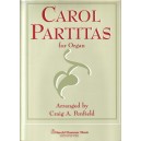 Carol Partitas