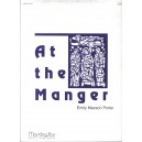 Porter - At The Manger *POP*