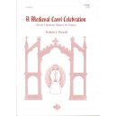 Powell - Medieval Carol Celebration