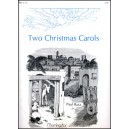 Rutz - Two Christmas Carols