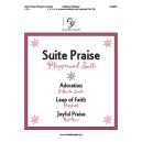 Suite Praise (Playground Suite)