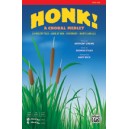 Honk