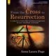 From the Cross to Resurrection