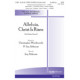 Alleluia Christ Is Risen (Brass Parts)