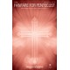 Fanfare For Pentecost