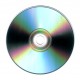 Litetrax CD - Spring 2014 (Volume 73 - #2)