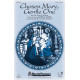 Chosen Mary Gentle One (Acc. CD)