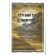 Hymn of Creation