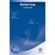 Rhythm Song (Acc. CD)