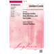 Jubilant Carols (Acc. CD)