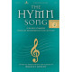 Hymn Song, The (Volume 2) (Rehersal CD - Soprano)