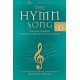 Hymn Song, The (Volume 2) (Rehersal CD - Bass)