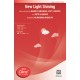 New Light Shining (Acc. CD)