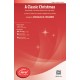 Classic Christmas, A (Acc. CD)