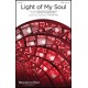 Light of My Soul