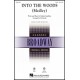 Into the Woods (Medley) SATB