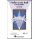 Fiddler on the Roof (Choral Medley) SATB