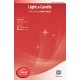 Light a Candle (Acc. CD)