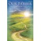 Our Father (Orch-CD)