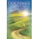 Our Father (Acc. CD-Split)