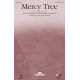 Mercy Tree (Acc. CD)