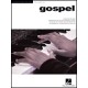 Gospel - Jazz Piano Solo Series (Volume 33)